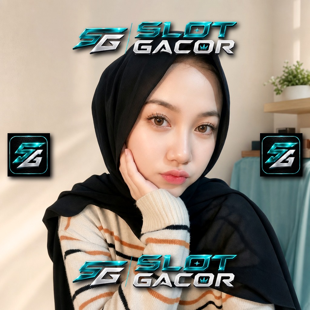 Galaxy A07 Front Black 