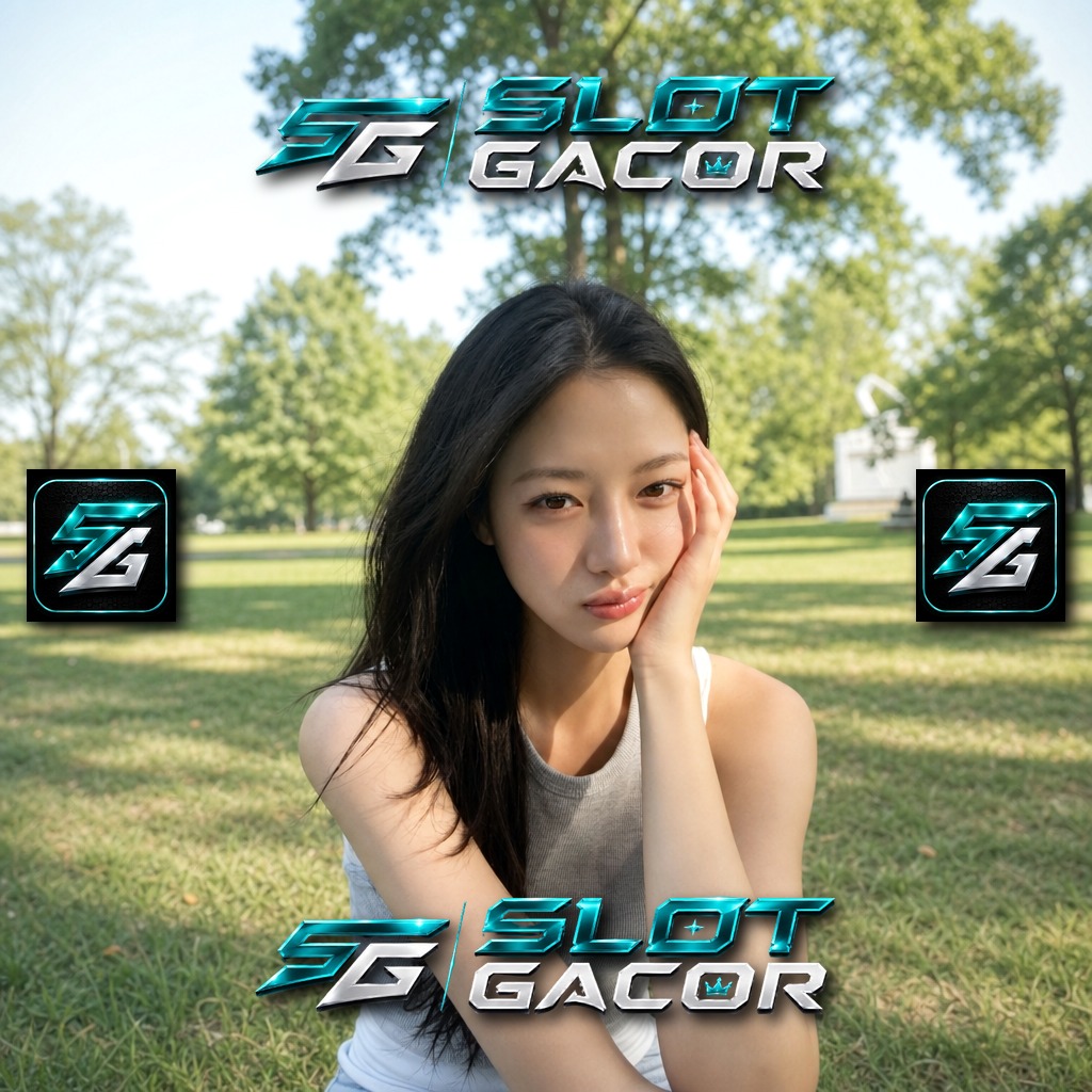 VIP555 x GACOR77